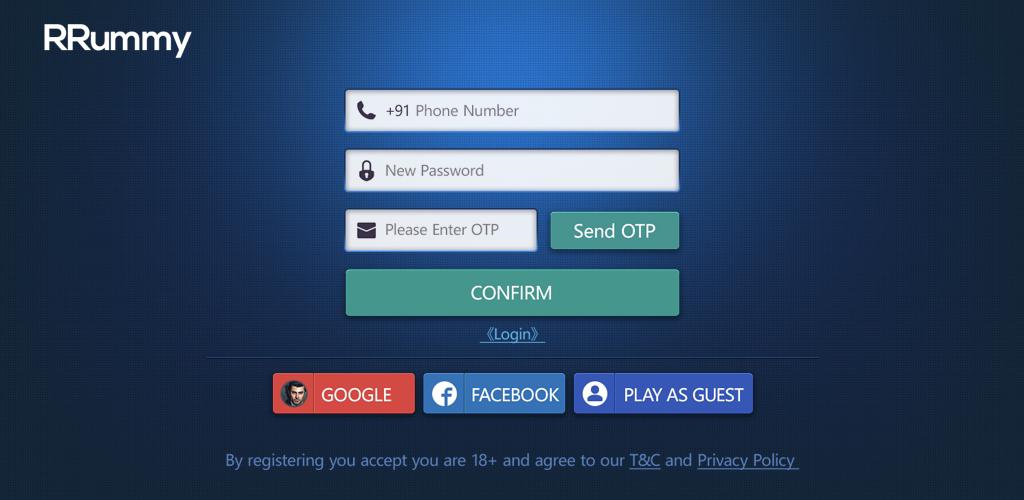 Screenshot image